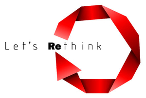 rethink_01.jpg