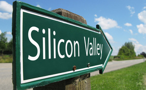 siliconvalley.jpg
