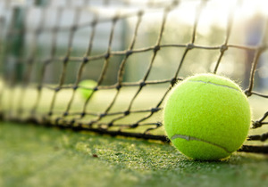 tennis_02.jpg