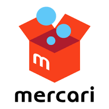 mercari.pngのサムネイル画像