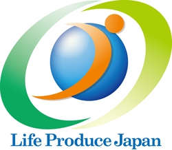 lpjlogo.jpgのサムネイル画像のサムネイル画像