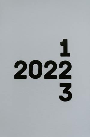 2022_06.jpg