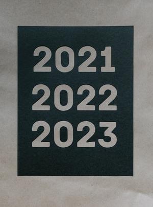 2022_01.jpg