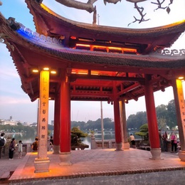 IMG20221014174306.jpg