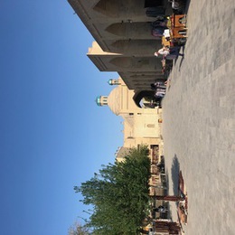 IMG_9795.jpg