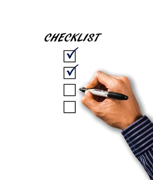 checklist-gecdf44b4d_640.jpg