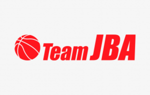 img-list-team-jba-312x198-1.png