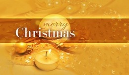 merry-christmas-g3ed3292d8_640.jpeg