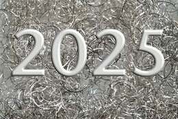 new-years-day-g32506412b_640.jpeg