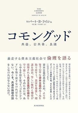syoseki330.jpg
