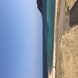 IMG_0734.jpg