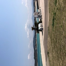 IMG_0736.jpg