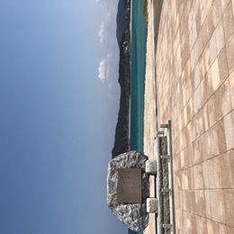 IMG_0738.jpg