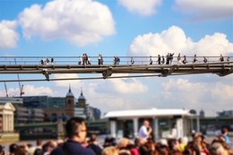 bridge-g7b3a2cdbe_640.jpg