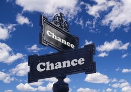chance-gb7d40937c_640.jpg