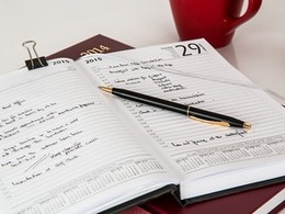 diary-g61d4f100b_640.jpg