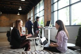 office-workspace-ga5377ee47_640.jpg
