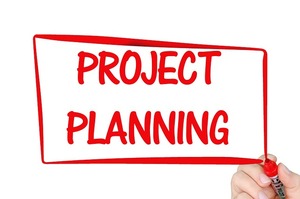 project-planning-g97a3c6c09_640.jpg