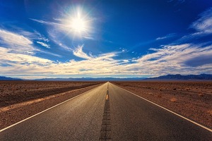 death-valley-g3632abcab_640.jpg