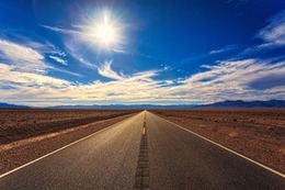 death-valley-g3632abcab_640.jpg