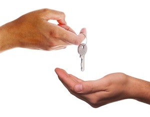 give-g214e3a313_640.jpg