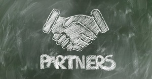 shaking-hands-g161b06576_640.jpg