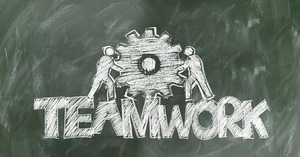 teamwork-g440b2618c_640.jpg