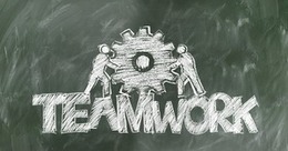 teamwork-g440b2618c_640.jpg