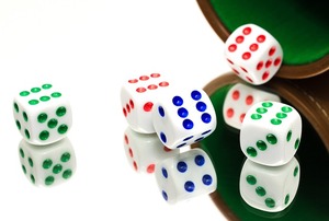 yahtzee-gf7a88cd71_640.jpg