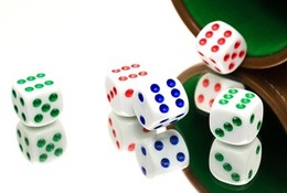 yahtzee-gf7a88cd71_640.jpg