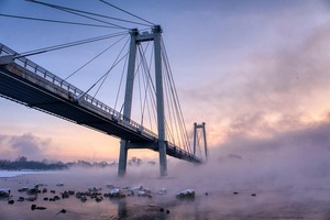 bridge-g62a607cd4_640.jpg