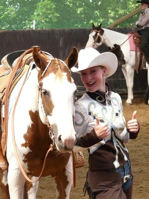 cowgirl-gbb0b269db_640.jpg