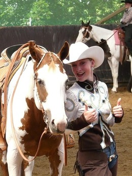 cowgirl-gbb0b269db_640.jpg