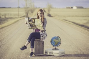 globe-trotter-gda7e19159_640.jpg