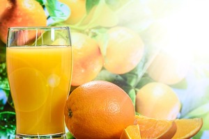orange-g4dee136c1_640.jpg