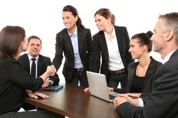 people-g985f384f0_640.jpg