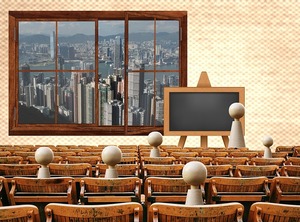 lecture-g2a27f17e5_640.jpg