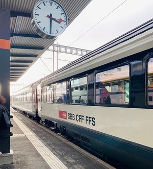 train-gd17f4163c_640.jpgのサムネイル画像