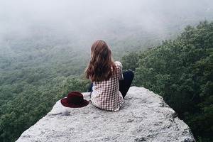 girl-g783fbc0b3_640.jpg