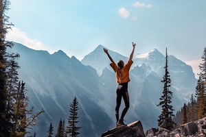 mountains-g59d63ff46_640.jpg