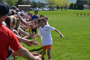 soccer-gf31498d99_640.jpg