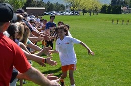 soccer-gf31498d99_640.jpg