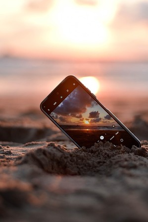 sunset-g62113e175_640.jpg