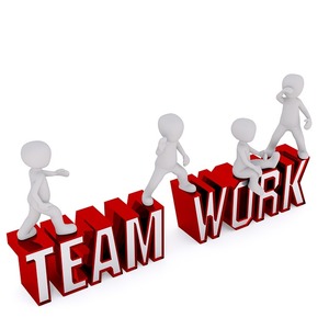 team-gcaec98075_640.jpg