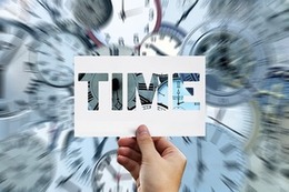 time-g170422f71_640.jpg