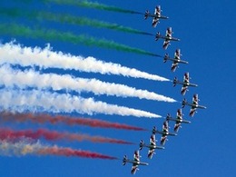 tricolor-arrows-ge8d9d267b_640.jpg