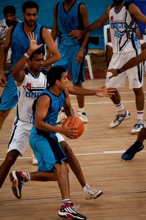 basketball-g2fd00c3ee_640.jpg