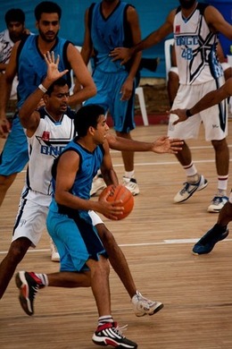 basketball-g2fd00c3ee_640.jpg