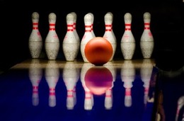bowling-g33e8be946_640.jpg