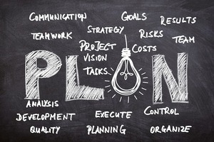 business-idea-g950a42966_640.jpg